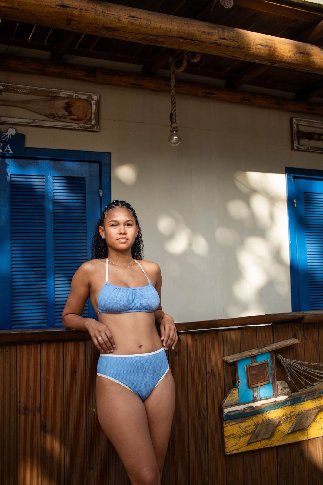 WhatsApp Image 2026-02-10 at 17.02.07