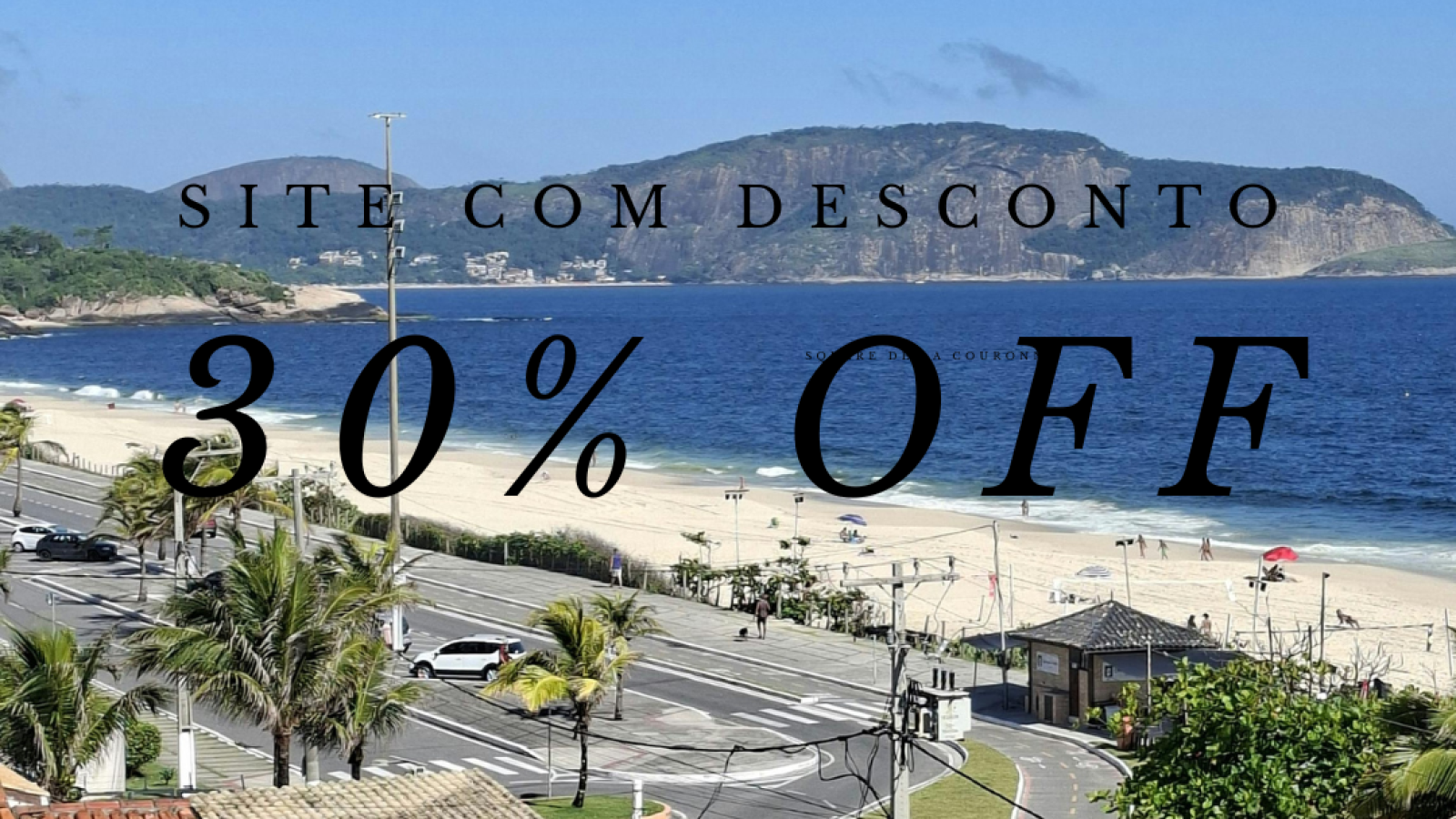 Storie para Instagram Frase (1)