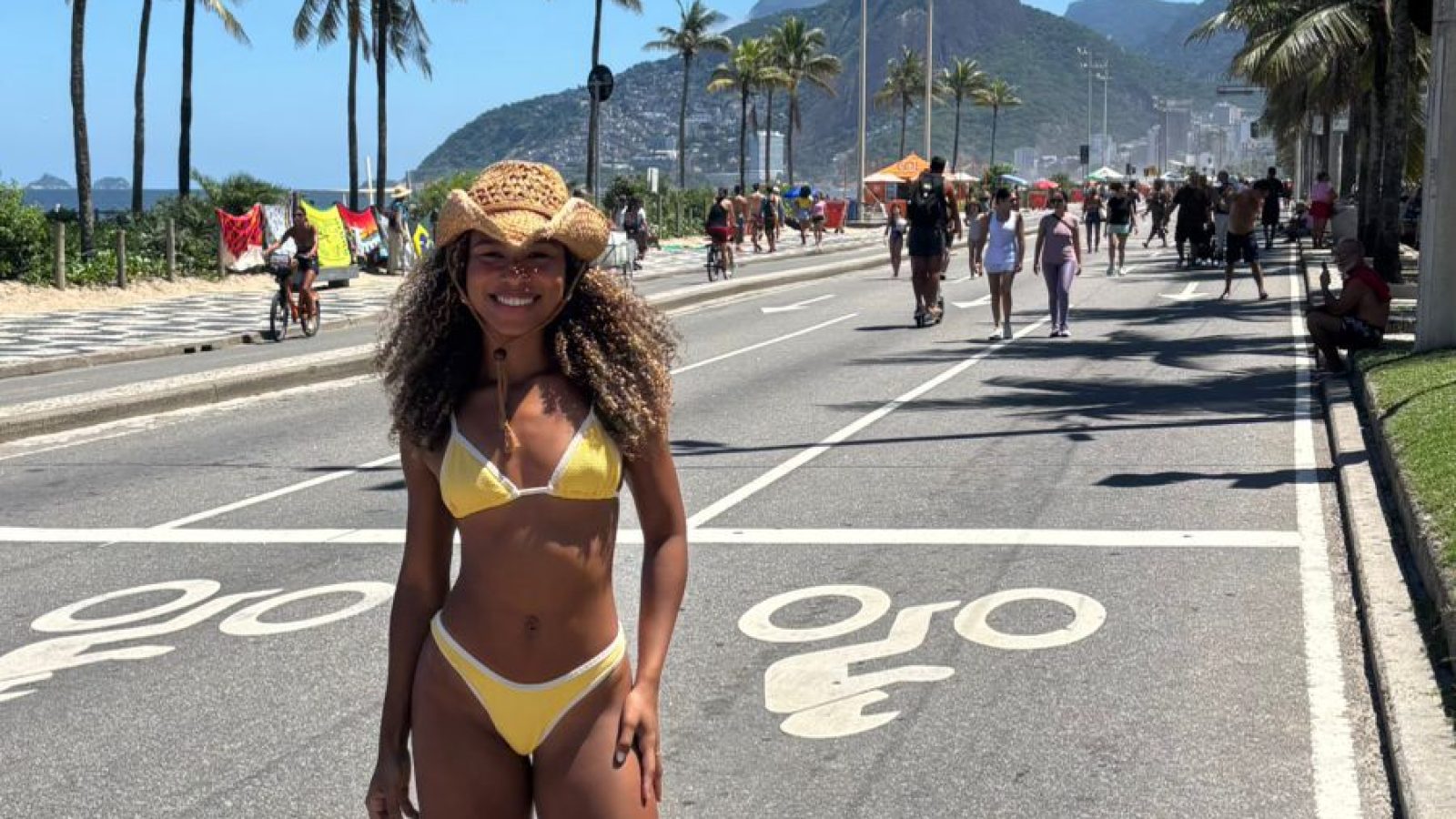 WhatsApp Image 2026-03-19 at 19.33.03 (2)