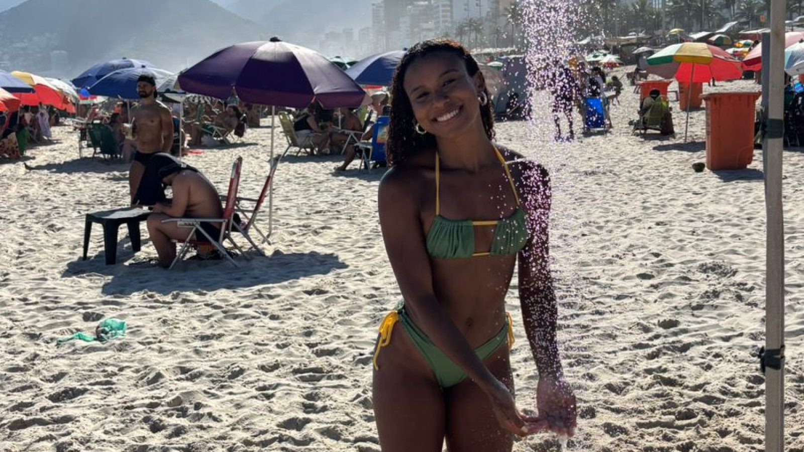 WhatsApp Image 2026-03-19 at 19.33.04 (1)