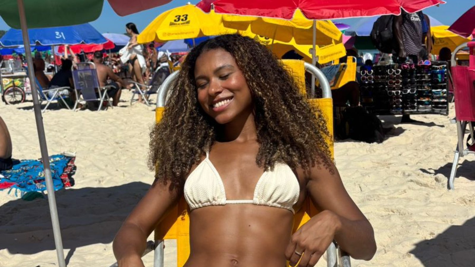 WhatsApp Image 2026-03-19 at 21.44.12